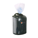 Dispenser Pure Action Gym 800 sheet