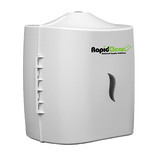 Gym Wipe Dispenser Rapid Clean