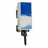 Dispenser ProMax 1 button 4L/Min