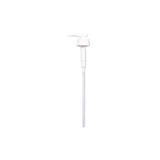 5L Hand Pump