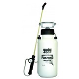 FOAM Sprayer 7.5 Litre handheld