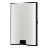 Tork Xpress® Multifold Hand Towel Dispenser