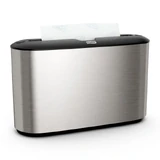 Tork Xpress® Countertop Multifold Hand Towel Dispenser