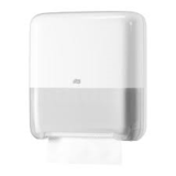 Dispenser Tork Hand Roll Towel