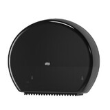 Tork Dispenser Jumbo Roll 3 inch core