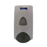 Dispenser - Bulk Foam Soap 1 Litre