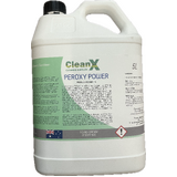  Peroxy Power 5 Litre