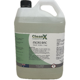 MICRO BAC 5 Litre (Sanitiser)