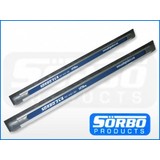 Sorbo Channel 35cm with Plugs
