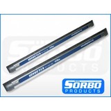 Sorbo Channel 55cm (22 inch) with Plugs