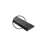 Sorbo Rubber 25cm to fit Sorbo Channels