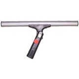 Sorbo Swivel T-Bar 35cm