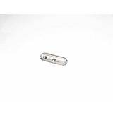 Sorbo End Clips (Pack of 2)