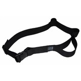 Sorbo Nylon Belt with loops