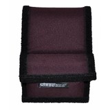 Sorbo Single Pouch Scourer