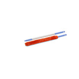 Flexi Dust Wand - with Extension Handle