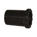 Universal Thread Adaptor