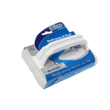 Bathroom and Pool Scrubber