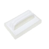 Bathroom and Pool Scrubber