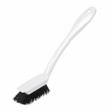 Handy Grout Brush