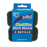 MerriShine Dish Wand Refills