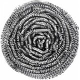 Edco 50g Stainless Steel Scour (Each)