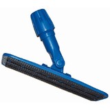 Floor Tool Scrubbing Swivel (handle fitting)