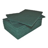 Edco Industrial Heavy Duty Scourer (10Pk)