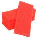 RED Power Pad (Each)