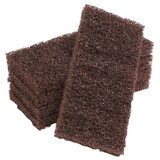 BROWN Power Pad (Each)