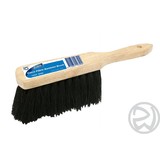 Banister Brush Coco Fibre Fill