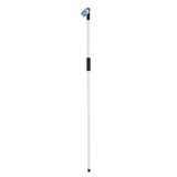 Unifit handle - Soft Grip for Broom & Mop