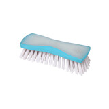 Hand Scrub Brush