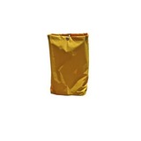 BAG Deluxe Scissor Trolley