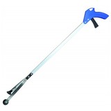 Handy Gripper 80cm