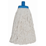 Contractor Mop Head #16 250g