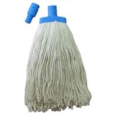 Mop Contractor #20 350G