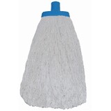 PolyCotton Mop #24 450g