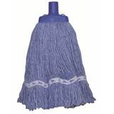 Enduro Round Mop BLUE 400g