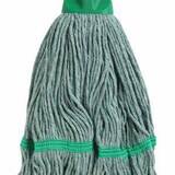 Enduro Round Mop GREEN 400g