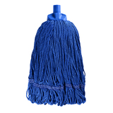 Enduro MicroFibre Mop BLUE