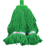 Enduro MicroFibre Mop GREEN