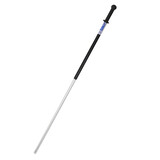 Enduro Extension Handle 1.5m