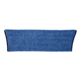 Enduro BLUE Microfibre Pad 40cm