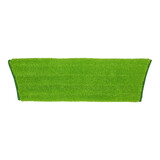 Enduro GREEN Microfibre Pad 40cm