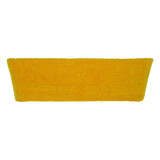 Enduro YELLOW Microfibre Pad 40cm