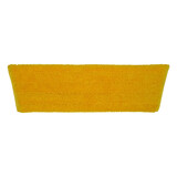 Enduro YELLOW Microfibre Pad 40cm