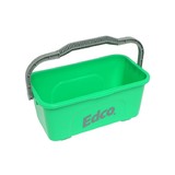All Purpose Green Bucket 11L