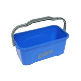 All Purpose Blue Bucket 11L