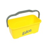 All Purpose Bucket Yellow 11L